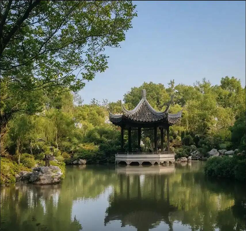 甘肃缠绵餐饮有限公司